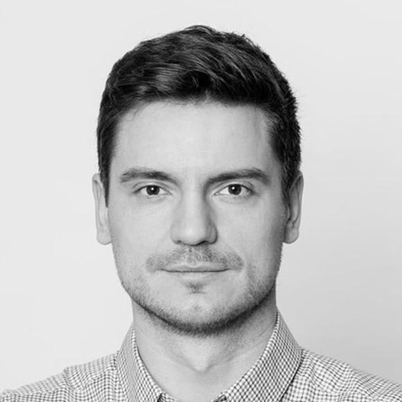 Poshmark profile picture for @milosz